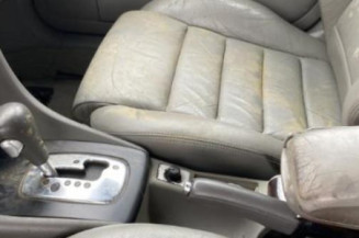 Pare choc arriere AUDI A6 2