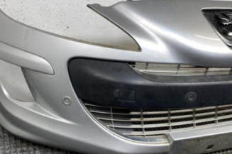 Pare choc avant PEUGEOT 308 1