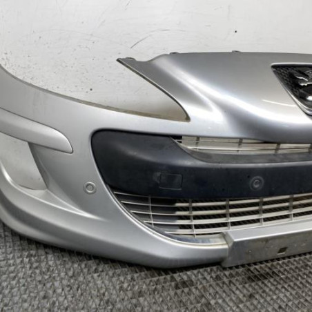 Pare choc avant PEUGEOT 308 1