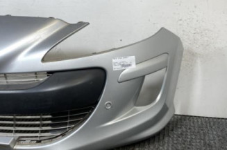 Pare choc avant PEUGEOT 308 1