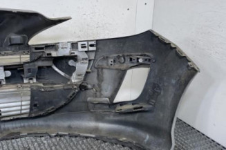Pare choc avant PEUGEOT 308 1