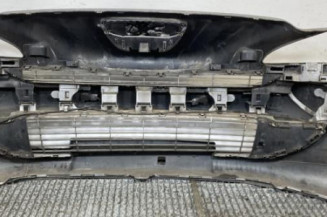 Pare choc avant PEUGEOT 308 1