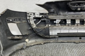 Pare choc avant PEUGEOT 308 1