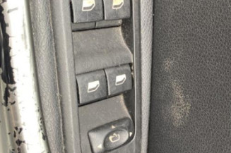 Pare choc avant PEUGEOT 308 1