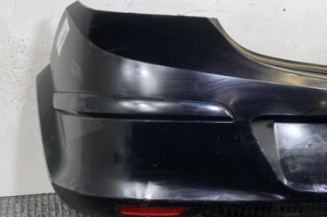 Pare choc arriere OPEL ASTRA H