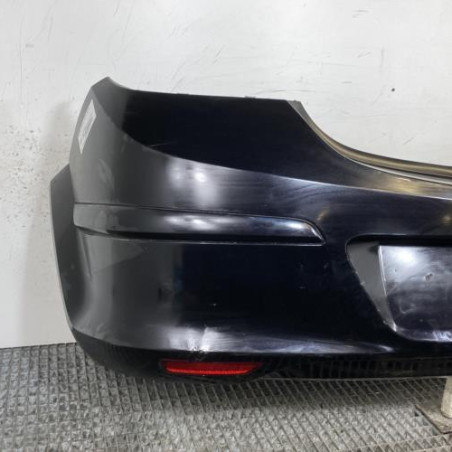 Pare choc arriere OPEL ASTRA H
