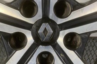 Jante RENAULT SCENIC 3