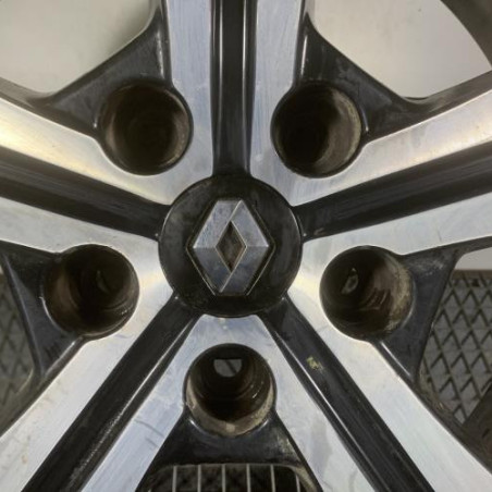 Jante RENAULT SCENIC 3