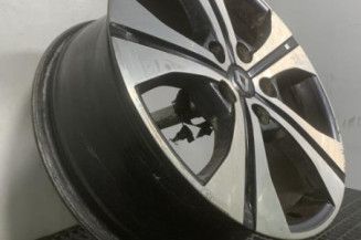 Jante RENAULT SCENIC 3