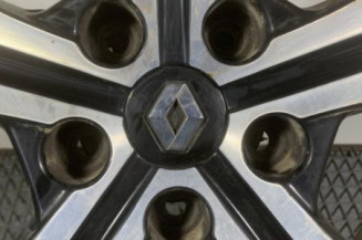 Jante RENAULT SCENIC 3