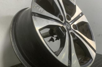 Jante RENAULT SCENIC 3