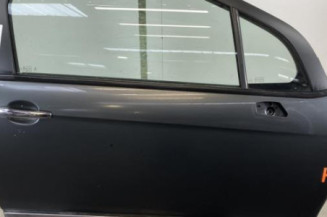 Porte avant droit CITROEN DS3 Photo n°1