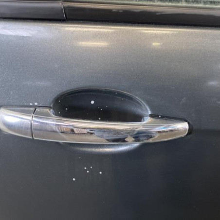 Porte avant droit CITROEN DS3
