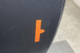 Porte avant droit CITROEN DS3