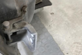 Porte avant droit CITROEN DS3