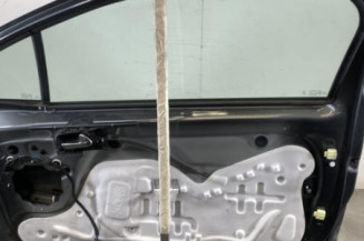 Porte avant droit CITROEN DS3