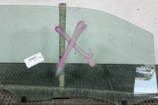 Vitre avant gauche CITROEN DS3