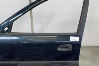 Porte avant gauche RENAULT SAFRANE Photo n°1