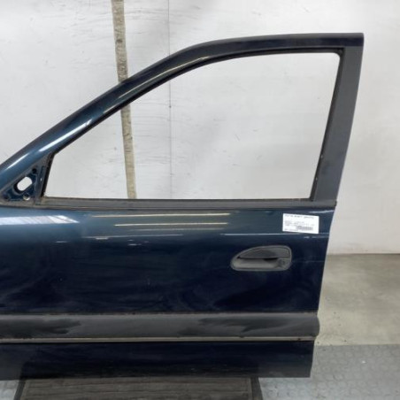 Porte avant gauche RENAULT SAFRANE Photo n°1