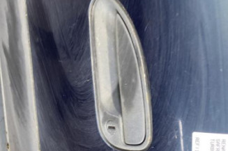 Porte avant gauche RENAULT SAFRANE