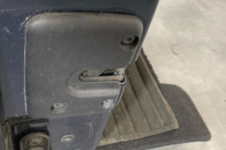 Porte avant gauche RENAULT SAFRANE