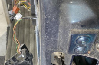 Porte avant gauche RENAULT SAFRANE