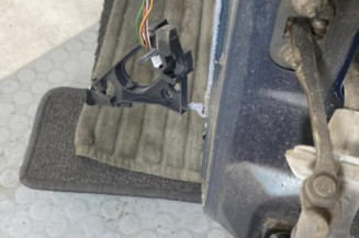 Porte avant gauche RENAULT SAFRANE