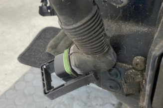 Porte avant gauche RENAULT SAFRANE