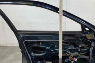 Porte avant gauche RENAULT SAFRANE