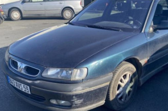 Porte avant gauche RENAULT SAFRANE