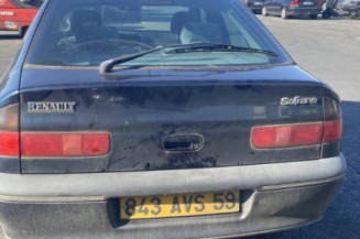 Porte avant gauche RENAULT SAFRANE