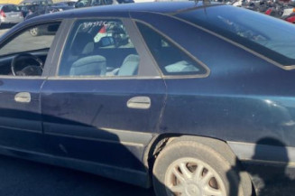 Porte avant gauche RENAULT SAFRANE