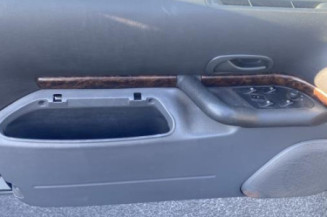 Porte avant gauche RENAULT SAFRANE