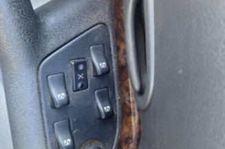 Porte avant gauche RENAULT SAFRANE