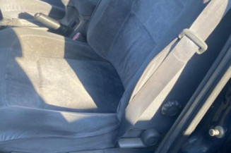 Porte avant gauche RENAULT SAFRANE