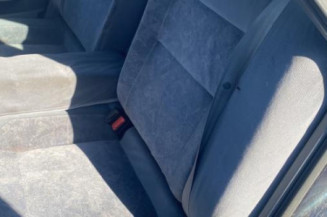 Porte avant gauche RENAULT SAFRANE