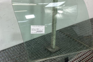 Vitre arriere droit PEUGEOT 206