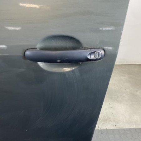 Porte avant gauche VOLKSWAGEN GOLF PLUS