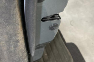 Porte avant gauche VOLKSWAGEN GOLF PLUS