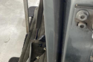 Porte avant gauche VOLKSWAGEN GOLF PLUS