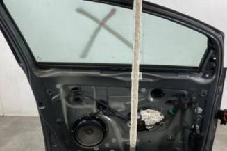 Porte avant gauche VOLKSWAGEN GOLF PLUS