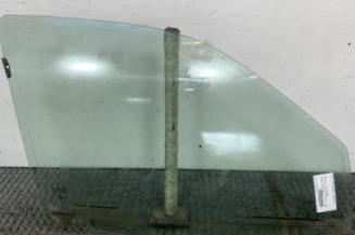 Vitre avant droit RENAULT CLIO 2 Photo n°1