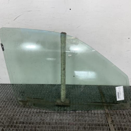 Vitre avant droit RENAULT CLIO 2 Photo n°1