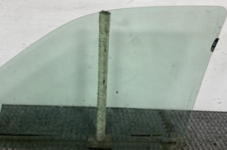 Vitre avant droit RENAULT CLIO 2