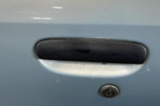 Porte avant gauche CITROEN XSARA