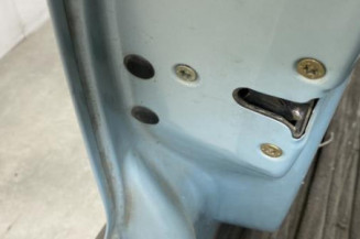 Porte avant gauche CITROEN XSARA