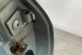 Porte avant gauche CITROEN XSARA