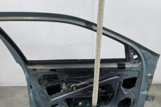 Porte avant gauche CITROEN XSARA