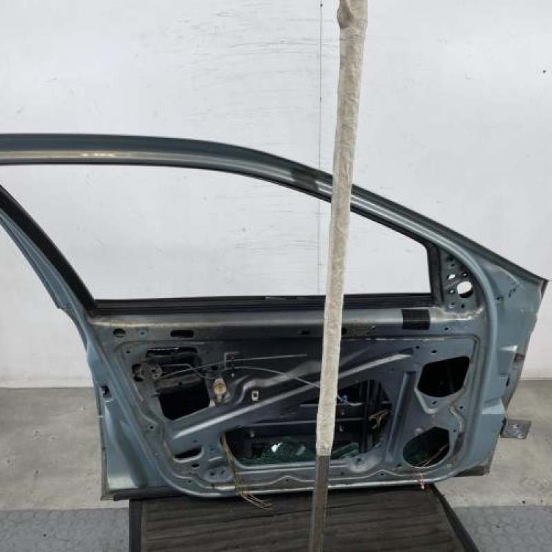 Porte avant gauche CITROEN XSARA Photo n°8