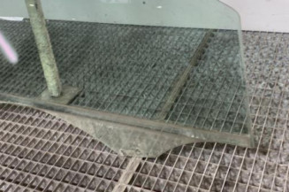 Vitre avant droit CITROEN C2
